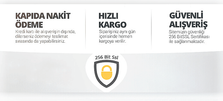 Kadınlarda Cinsel İsteksizlik﻿
